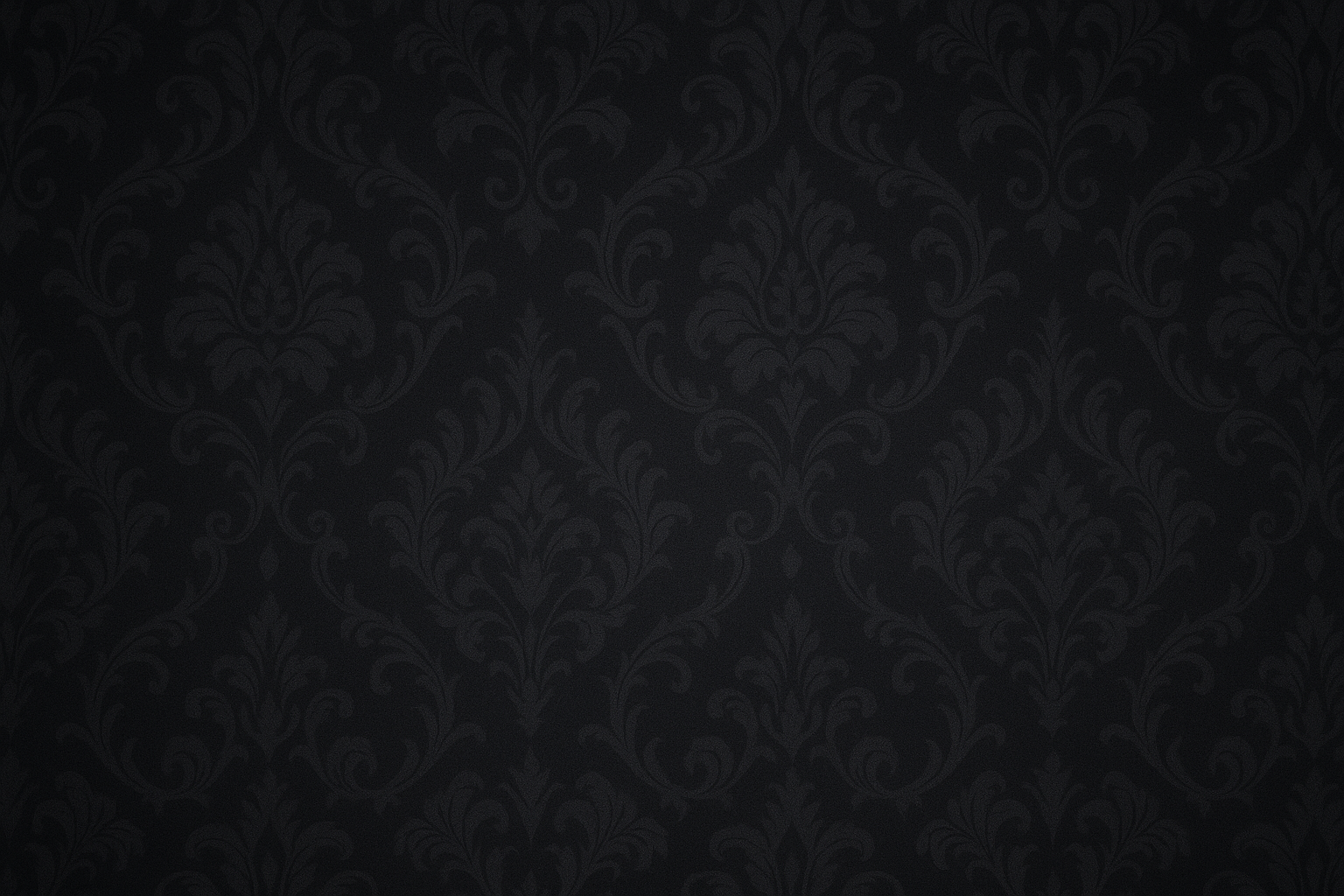 News Background