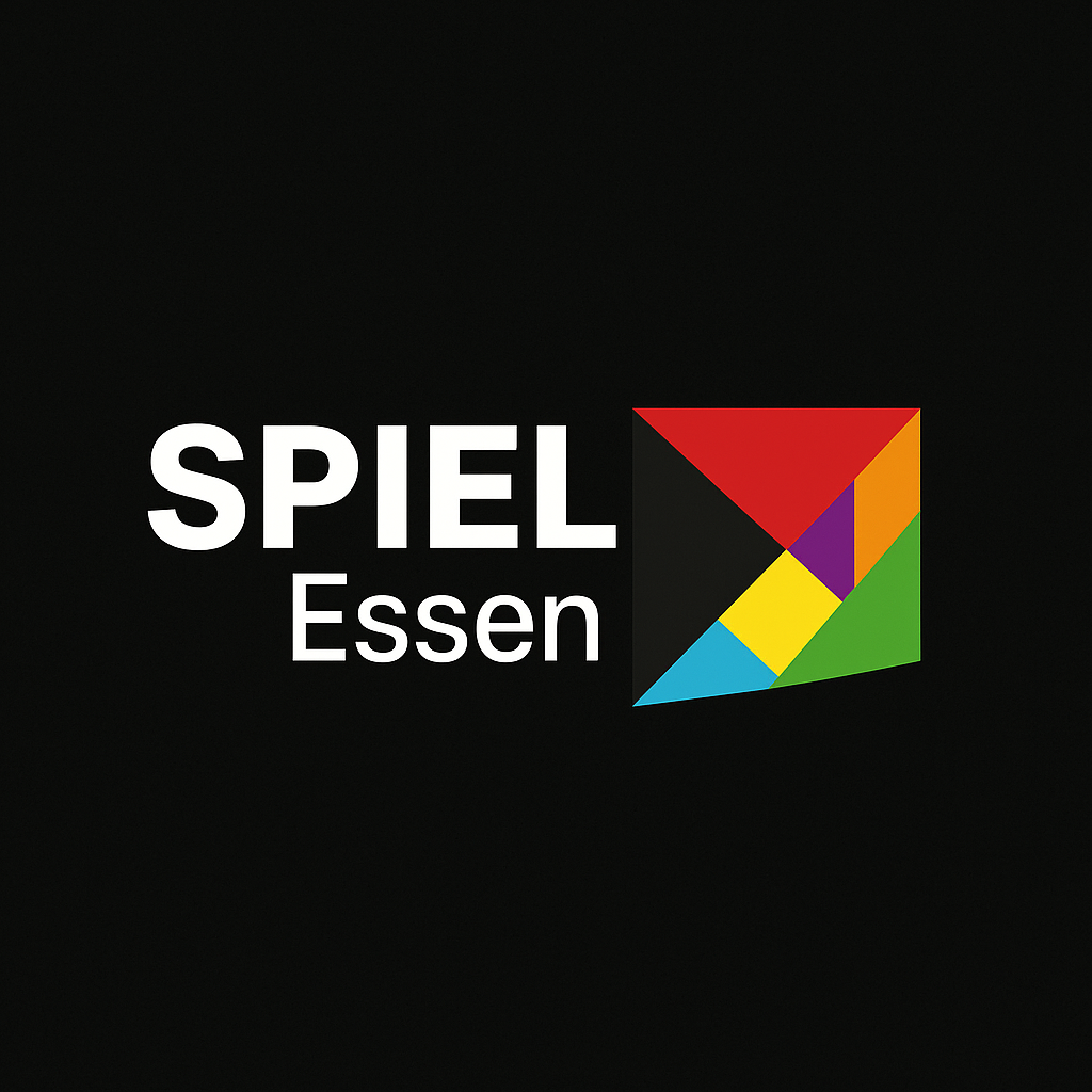 SPIEL-Essen